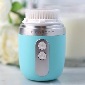 Clarisonic Mia FIT Set